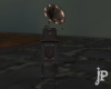 Invitation Gramophone