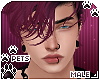 [Pets] Nia | Jcrown