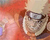 multi kakashi pictures