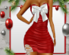 Holiday Babe Dress V4