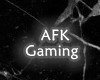 Afk Gaming
