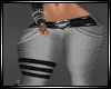 RLL Grey Jeans