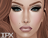 IPX-Yadn3ysha Skin 36