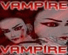 (LR)::ACCESSORS::Vampire