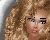 Beyonce 15 Caramilk
