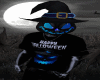 llzM.. Halloween - Shirt