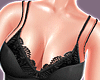 ♡Sheila set v18