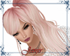JJ~CATRINA BLOND PINK