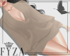 ✿ Sweater Dress V2