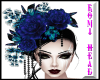 Derivable-Romi~Head