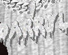 Drip* Darryl Custom