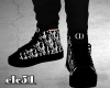 CD black