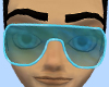PimpStronger Goggles