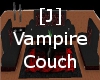 [J] Vampire Couch V1