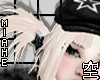 空 Amani Blonde 空