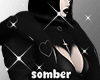 s! y2k fur jacket