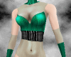 s84 Sexy Warrior Outfit