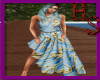 [HS] Ellina Dress