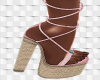 l4_🌞Susy'P.heels