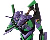 eva 01