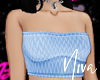 Top blue