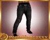 Male Pants