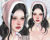H♡ Mchele brown