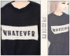 ◬ whatever