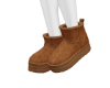 UGG Shoes