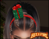 Christmas Gift Hat