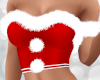 Santa Top
