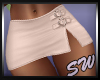 SW RL Pastel Skirt
