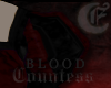 Blood Countess Sleeves J