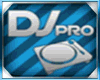 PRO DJ VOICE BOX 2