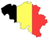 ~J~ Belgium Flag !