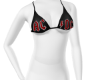 DC Bikini
