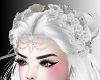 SL Mermaid Headdress