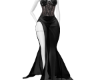 Elegantly Black