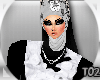 T~ Hejab outfit