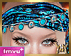 Coachella Headbands Boho
