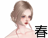 1195 Cupid 髮