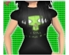 [EP] hug me gir tee