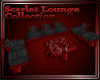 [DD]SL-Lounge Set