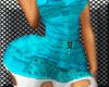 [D]DelilahMs.Sexy