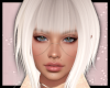 Caris Snow REQ