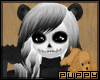 [Pup] Dead Panda Ears