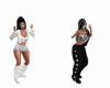 Dance Group 14p