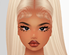 𝓁. coral blonde