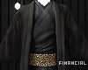 Kimono Boss