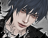 ★ Oliver blue
